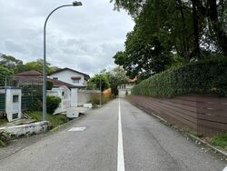 Holland Rise (D10), Land #455161571